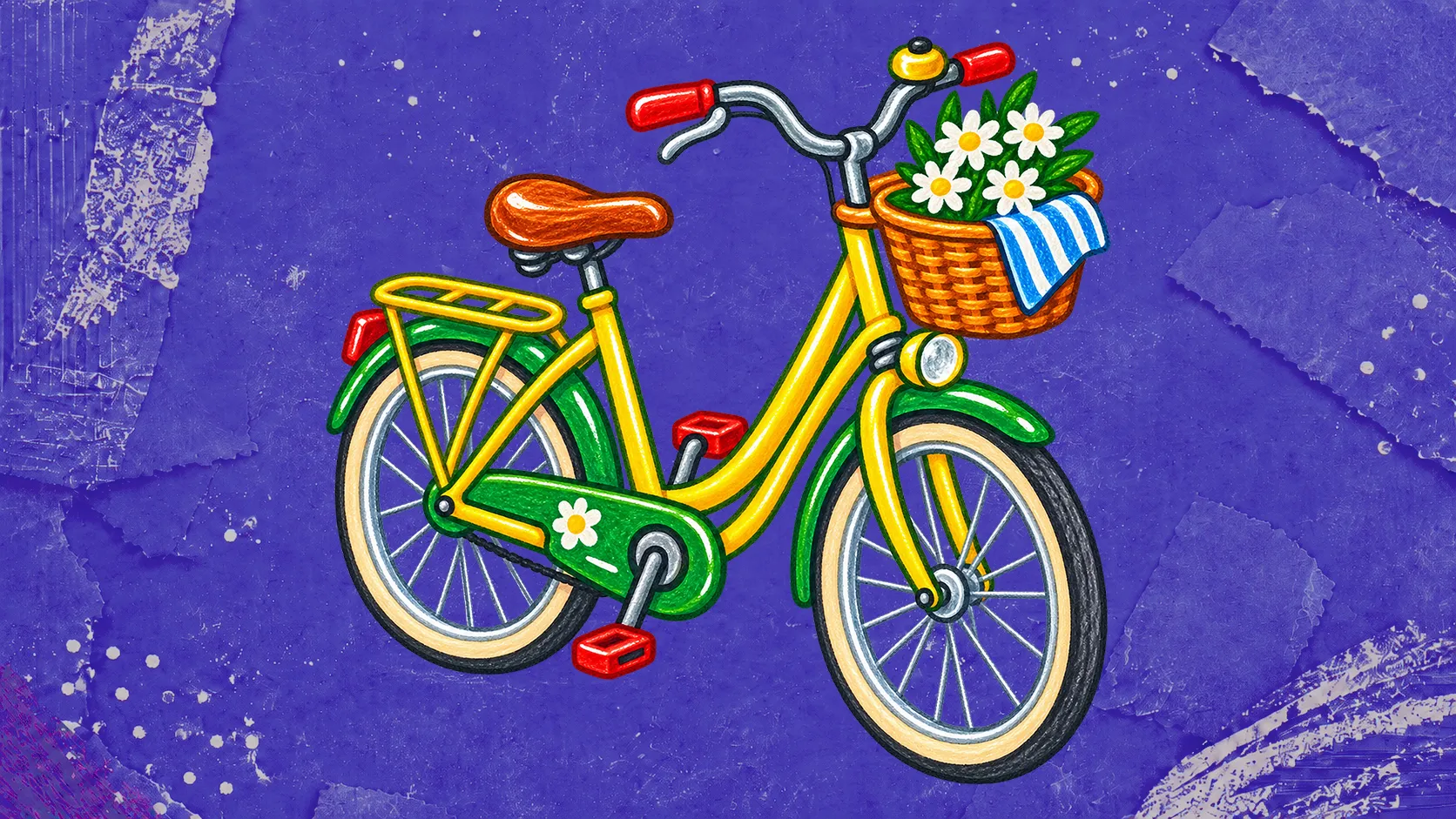 01-VELO